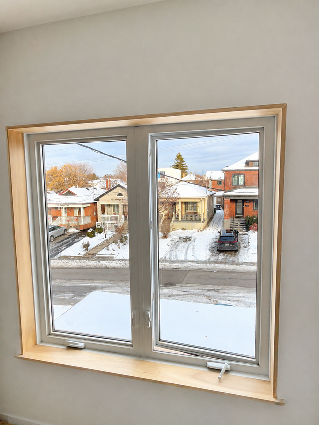 Windows and Doors in Windows & Doors in City of Toronto - Image 2
