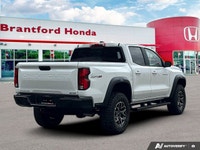 Come visit our Brantford Honda team, you can find us at 378 King George Rd, Brantford, ON, N3T 5L8,... (image 5)