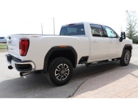 *** Dealer arranged financing on site! Quick, Simple, no calls or waiting on bank appointments requi... (image 9)