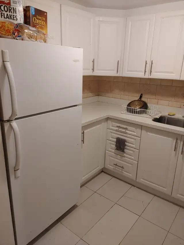 Furnished 1 Bedroom For Rent!63005672976257123