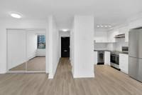 Virtual Open House: View our units by clicking the virtual tour link, schedule a video tour or make... (image 8)