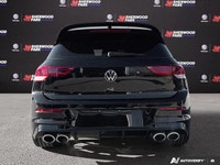 Sherwood Park VW stands out for its unbeatable prices and commitment to being the best-priced dealer... (image 4)