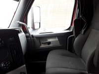 2020 Freightliner Cascadia 126 Ryder Stock ID: 282949 Transmission Type/Speed: AUTO 12 Engine: DIESE... (image 8)