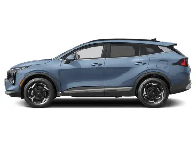 Wheel Lock! This 2026 Kia Sportage Hybrid comes loaded with great standard features and equipment, c...