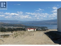 3745 Davidson Court West Kelowna, British Columbia Penticton Kelowna Preview