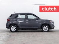 NO ACCIDENTS / CLEAN CARFAX / 1 OWNER / Climate Control, Bluetooth Music, Touchscreen Display and mo... (image 3)