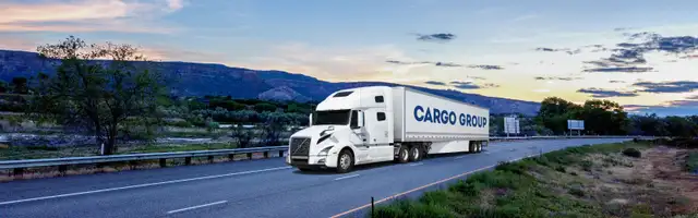 HIRING CANADA ONLY HIGHWAY OWNER OPERATORS ON-QC,NB $2.30/MILE++ in Drivers & Security in Mississauga / Peel Region - Image 3