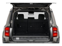 WAS: $74988 NOW: $72888 plus taxes and licensing feesVehicle DescriptionThis one-owner, Clean CARFAX... (image 7)