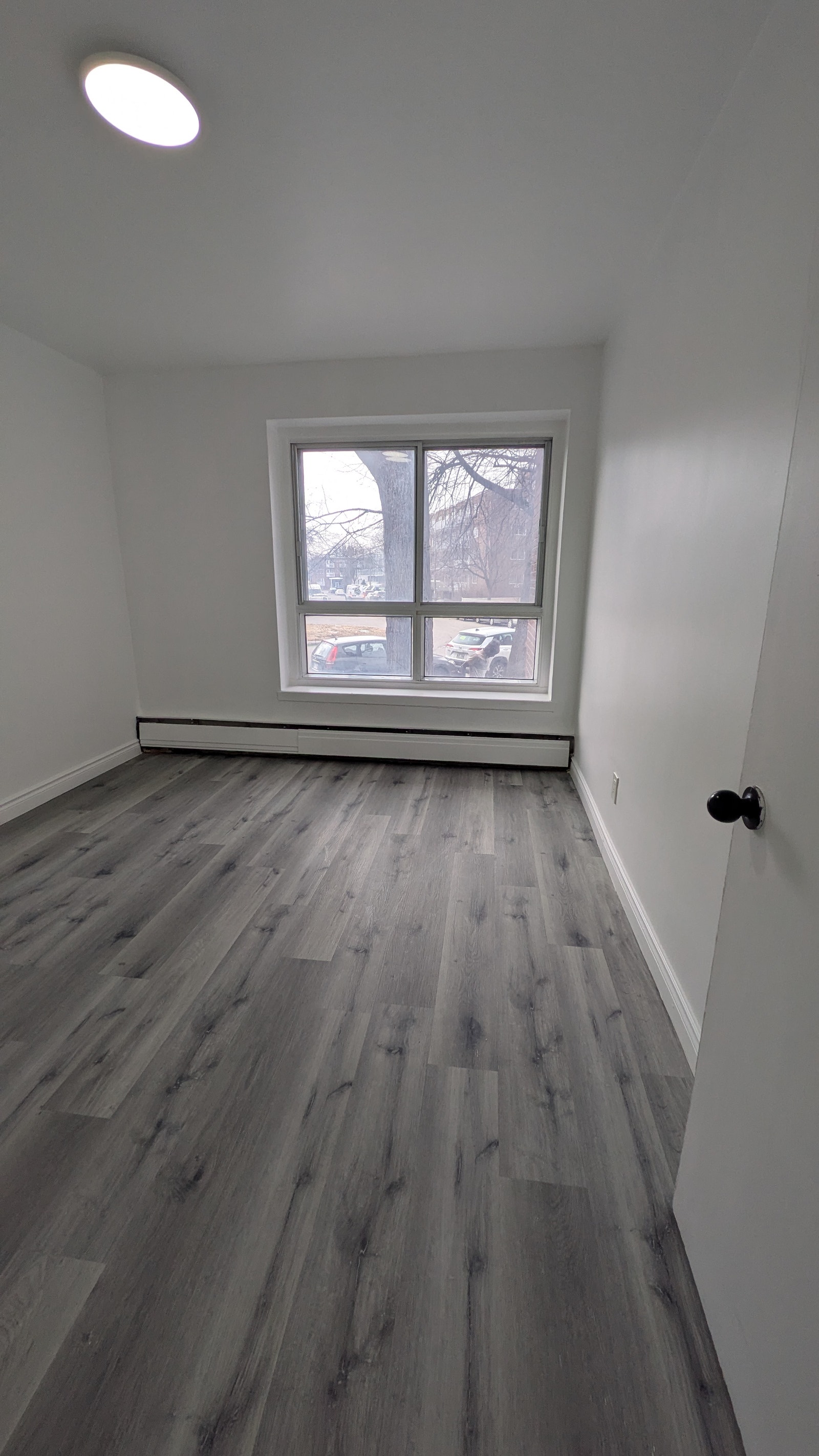 11666 boul. St-Germain — photo 2