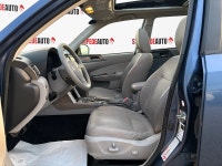 Looking for a clean, well-cared for 2011 Subaru Forester? This is it. Enjoy driving? Well now you wi... (image 9)