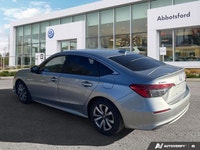 This Honda Civic Sedan boasts a Regular Unleaded I-4 2.0 L/122 engine powering this Variable transmi... (image 2)