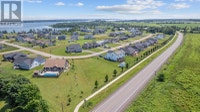 Lot 43 Lantern Crescent Cornwall, Prince Edward Island Charlottetown Prince Edward Island Preview