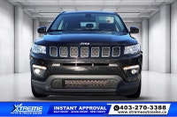 2020 Jeep Compass North 4WD Welcome to Xtreme Auto & Truck Sales Your Car Loan, Truck Loan, Credit R... (image 1)