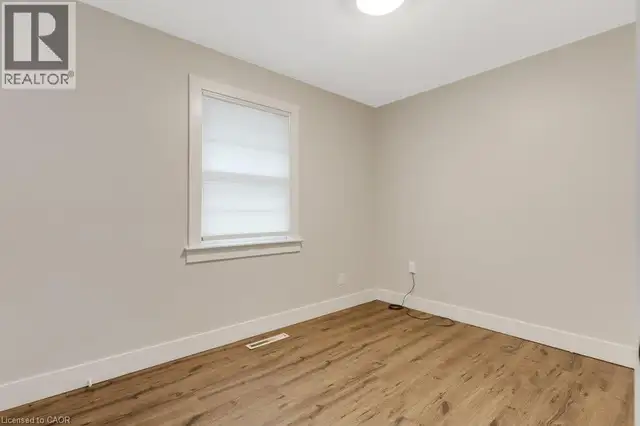 290 MELROSE Avenue Kitchener, Ontario in Houses for Sale in Kitchener / Waterloo - Image 13