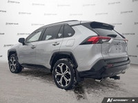 Come visit our Hunt Club Nissan team, you can find us at 275 W Hunt Club Rd Nepean, ON K2E 1A6, or c... (image 3)