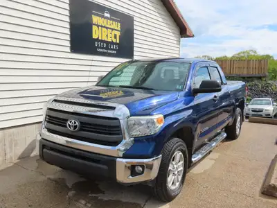 All O'Regan's Wholesale Direct vehicles are priced to sell quickly at or below wholesale pricing! Ca...