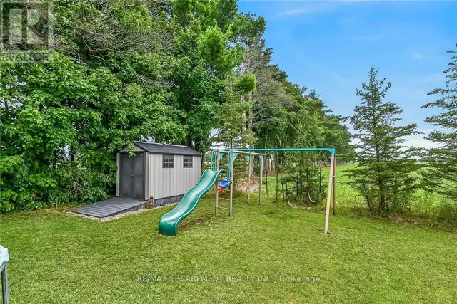7 - 1874 WINDHAM ROAD Norfolk, Ontario in Houses for Sale in Norfolk County - Image 40