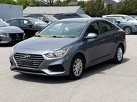 SAFETY CERTIFIED | GL Trim | Fuel Efficient | Reliable Daily Driver Check out this well-maintained 2... (image 2)