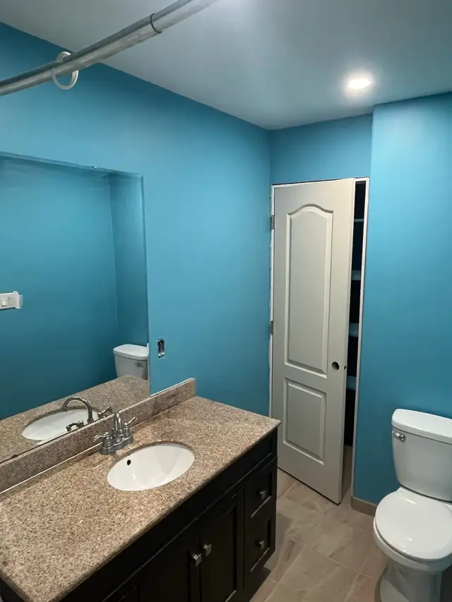 Renovations494502382394429441