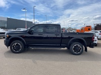 Don't wait, great deals and vehicles like this move fast! Visit Denham Chrysler Jeep Dodge RAM in Ll... (image 7)