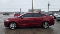 TIGER AUTO SALES LTD - Quality Pre-Owned Car Dealership - Located at 2275 Dundas St., London, Ontari... (image 1)