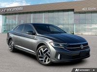 The advertised vehicle price is based on a promotional finance offer. Customers who purchase the veh... (image 6)