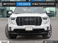 ... Engine: 4 Cylinder Engine 2.5L L/100Km City: 12.1 L/100Km Hwy: 10.1 Safety Equipment Rear Seat R... (image 1)