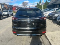 WAS: $27950 NOW: $18950 plus taxes and licensing feesVehicle is not drivable as it is NOT certified.... (image 3)