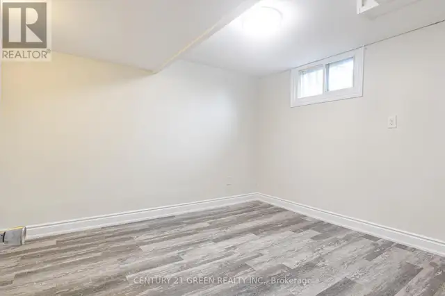 35 ST DAVID STREET W Thorold (Thorold Downtown), Ontario in Houses for Sale in St. Catharines - Image 26