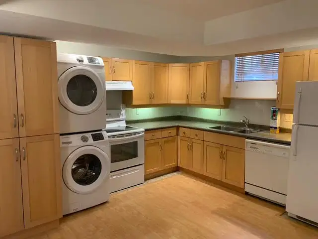 Welcome to your new Waterloo home in Clair Hills! in Long Term Rentals in Kitchener / Waterloo - Image 5