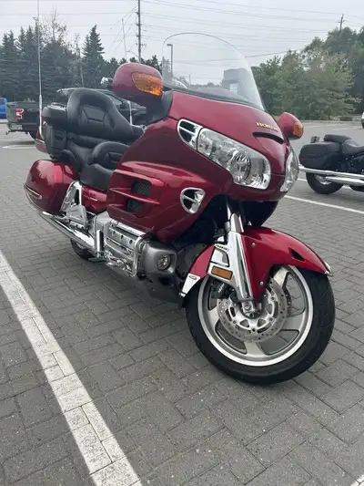 Oppotunity doesn't knock it RUMBLES!!! Looking for a Have you always wanted a Harley? PRICE INCLUDES...