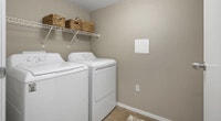 Broadstreet’s Glenhart Views offers 1, 2, and 3-bedroom pet-friendly apartments for rent in Courtena... (image 7)