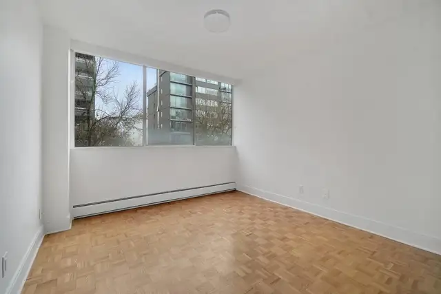 1365OU Apartment for Rent - 1433 Burnaby St in Long Term Rentals in Downtown-West End - Image 5