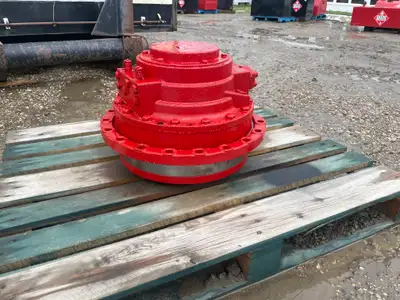 1000 items at Machinery Mike Sales (780)293-9555 corner of twp 540 and highway 43 just northwest of...