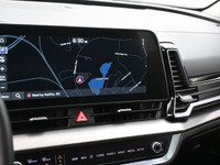 Just arrived and fully KIA Certified this Sportage X-Line features a complete power convenience pack... (image 7)