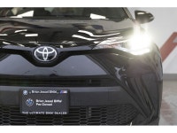 Heated Seats, Heated Steering Wheel, Aluminum Wheels, Lane Keep Assist, Apple CarPlay, Android Auto,... (image 3)