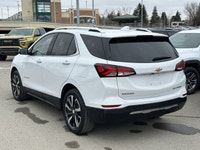 Capital Chevrolet Buick GMC Recent Arrival! CARFAX Canada One Owner CARFAX Canada No Reported Accide... (image 3)