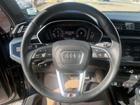 A premium compact SUV with upscale design, quattro all-wheel-drive capability, advanced technology,... (image 9)