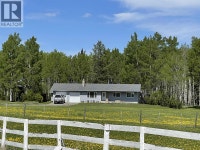 7253 WATCH LAKE ROAD Lone Butte, British Columbia 100 Mile House Cariboo Area Preview