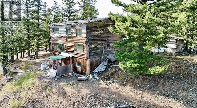 7091 TATLAYOKO ROAD Williams Lake, British Columbia in Houses for Sale in Williams Lake - Image 27