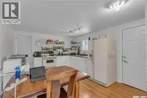 Atcheynum Acreage Battle River Rm No. 438, Saskatchewan in Houses for Sale in Saskatoon - Image 38