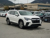 2023 Subaru Ascent Touring No Accidents Roomy, refined, and built for family-friendly comfort and ca... (image 2)