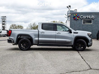 All purchasers receive a CarHub Rewards Card for $1000 towards service! ENGINE 2.7L TURBOMAX (310 hp... (image 3)
