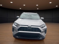 Price includes $1,000 finance credit. Price does not include fees or taxes. Introducing the 2020 Toy... (image 3)