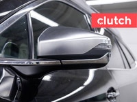 Auto Stop/Start, Brake Assist, Power Tailgate/Hatch and more! Clutch is the largest online used car... (image 8)
