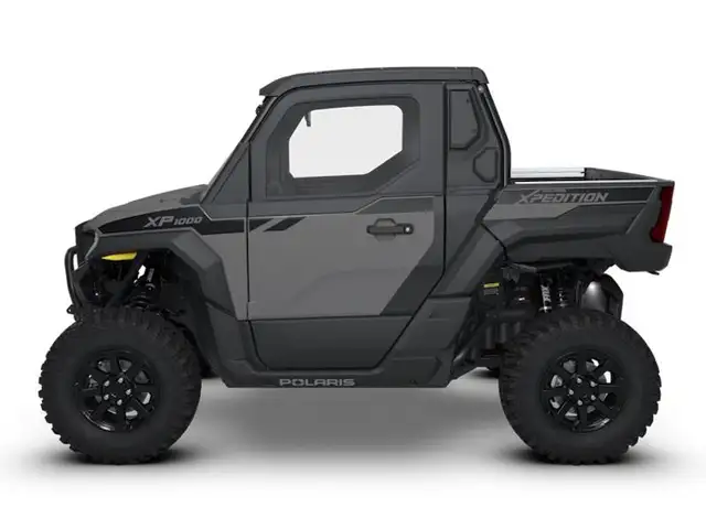 2026 Polaris XPedition XP NorthStar in ATVs in Cambridge - Image 19