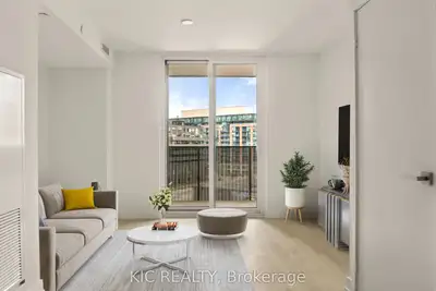 Price: $599,900 / $2,276/mo Welcome Home! Experience elevated living at its finest with this stunnin...