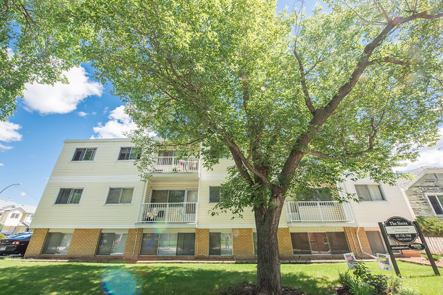 The Sierra - 2 Bedroom Apartment for Rent in Long Term Rentals in Edmonton - Image 3