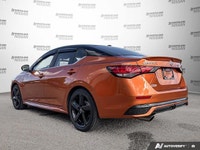 Apple CarPlay | Android Auto | USB-A & USB-C Ports | 8-Inch Touchscreen Display | Remote Start | Bli... (image 2)