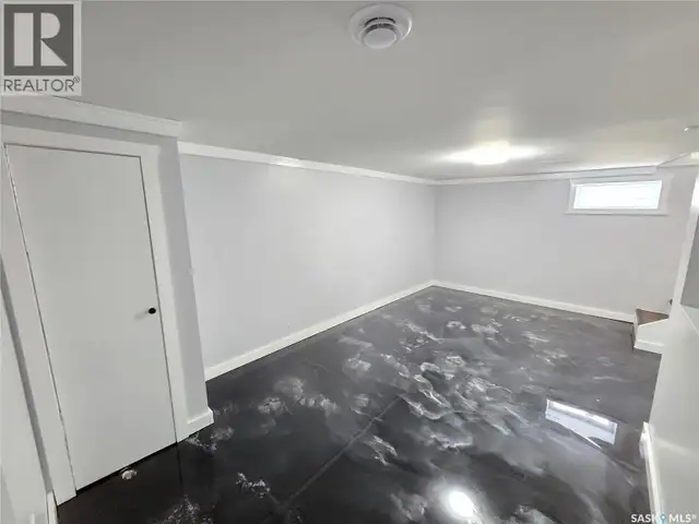 25 Rhodes STREET Redvers, Saskatchewan in Houses for Sale in Regina - Image 37